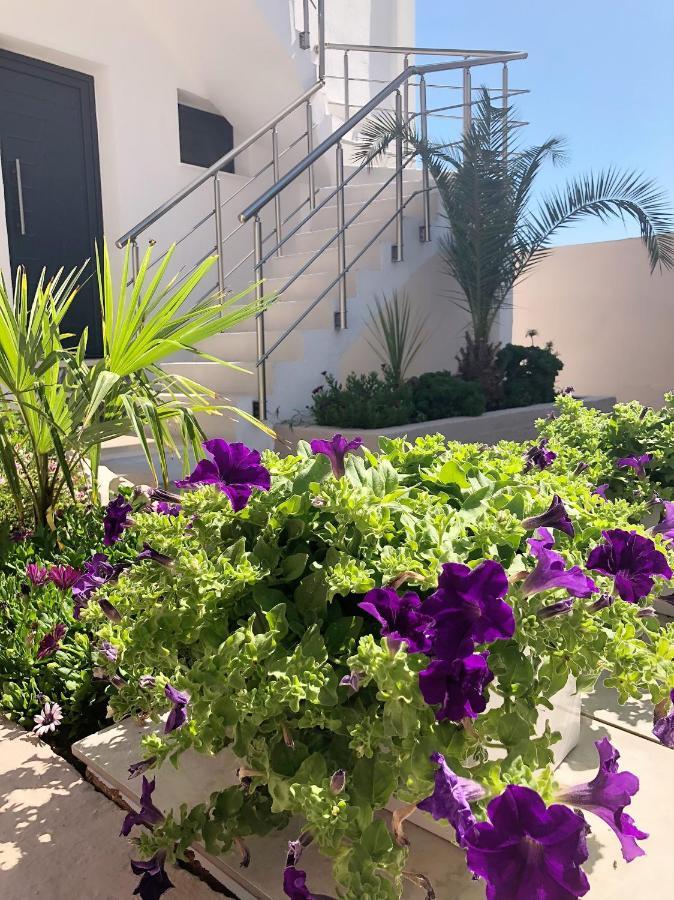 Villa Lemar Сарти Екстериор снимка