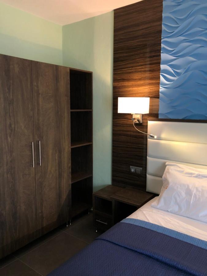 Villa Lemar Сарти Екстериор снимка